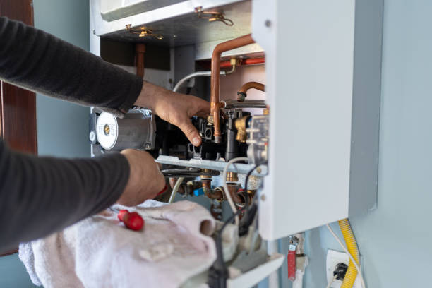 Best Pipe Repair Near Me  in New Brighton, MN